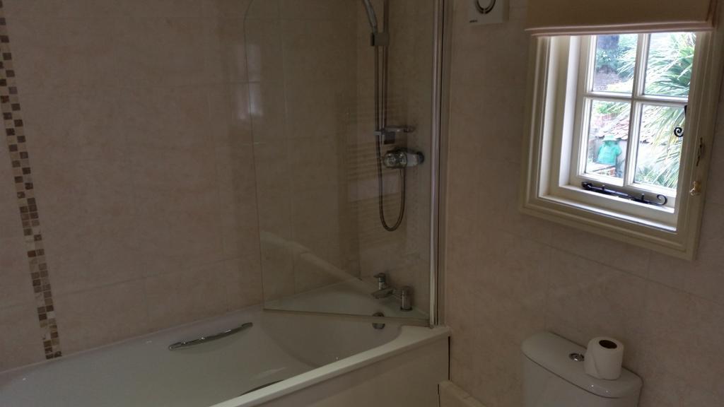 Needham Market Limes Hotel חדר תמונה