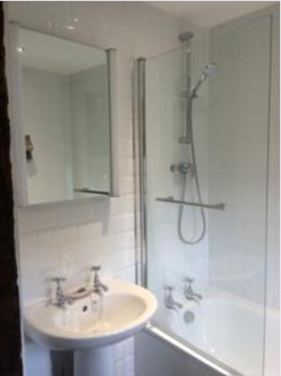 Needham Market Limes Hotel חדר תמונה