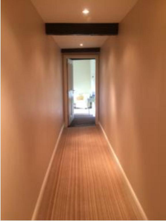 Needham Market Limes Hotel חדר תמונה