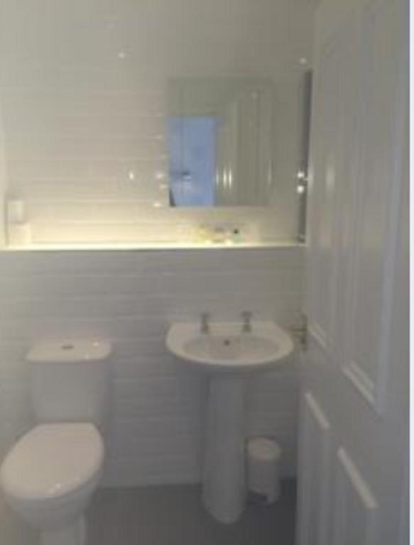 Needham Market Limes Hotel חדר תמונה
