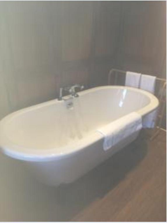 Needham Market Limes Hotel חדר תמונה